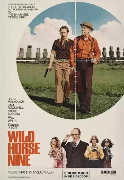 WildHorseNine_134374955184997832_big-cine_deskt.webp