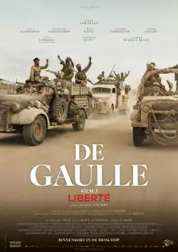 DeGaulleLibertC3A9_134310265138876986_big-cine_deskt.webp