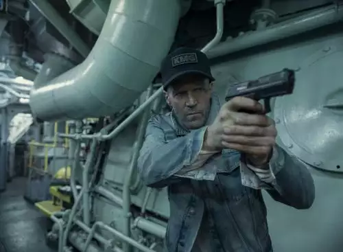 Mutiny_134279904158362325_big-cine_deskt.webp