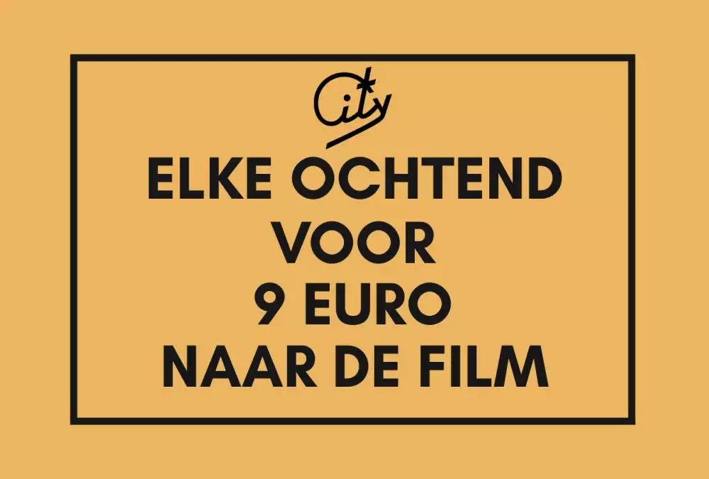 ELKE_OCHTEND_GOUD.png