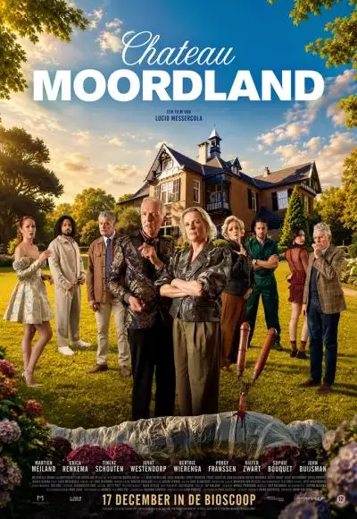 LadiesNightChateauMoordland_134358640753485596_big-cine_deskt.webp
