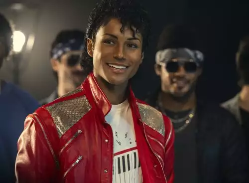 Michael_134210802707546992_big-cine_deskt.webp