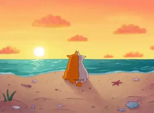 VierfeestmetDikkieDikendeverdwenenknuffel_134226530659173174_big-cine_deskt.webp