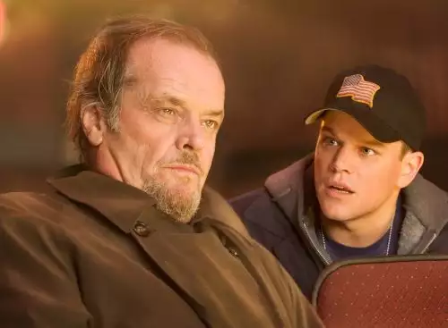 TheDeparted20thAnniversary_134278939218991286_big-cine_deskt.webp