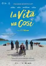 LaVitavaCosi_134290188268571066_big-cine_deskt.webp
