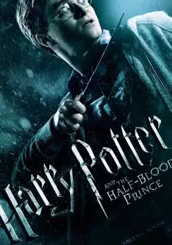 halfbloodprinceharryposter_134320437751231944_big-cine_deskt.webp