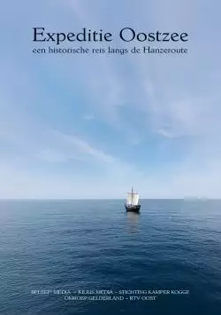 ExpeditieOostzeeposter_134013722148974238_big-cine_deskt.webp
