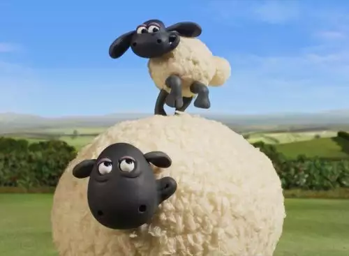 ShaunhetSchaapElkedagfeest_133951620892384223_big-cine_deskt.webp