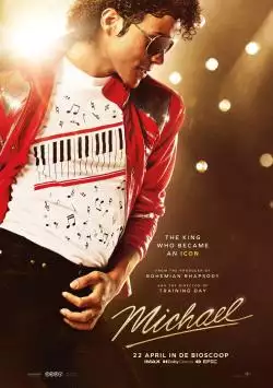 Michael_134210802699422059_big-cine_deskt.webp