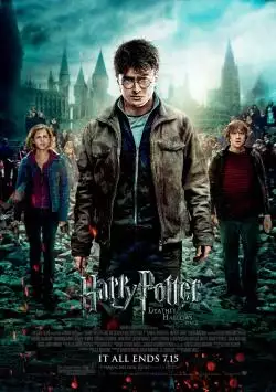 deathlyhallowspart2itallendsposter_134320438057291625_big-cine_deskt.webp