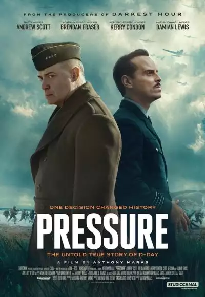 Pressure_134310272137750183_big-cine_deskt.webp