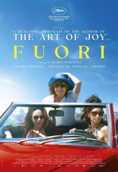 Fuori_134272024583864087_big-cine_deskt.webp