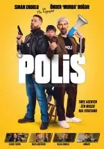 Polis_134278940844930118_big-cine_deskt.webp