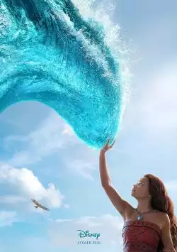 VaianaOV_134278083922979581_big-cine_deskt.webp