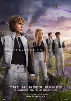 TheHungerGamesSunriseontheReaping_134375888119415431_big-cine_deskt.webp