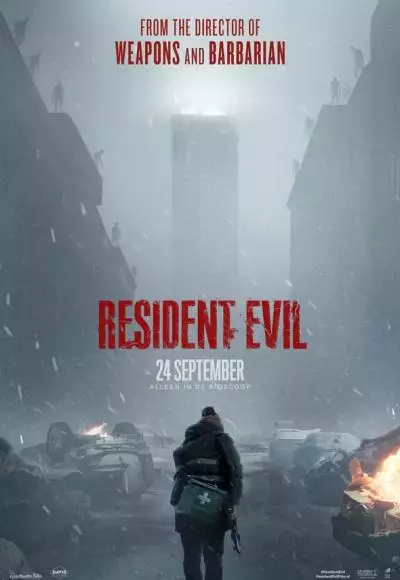 ResidentEvil_134310264449385090_big-cine_deskt.webp