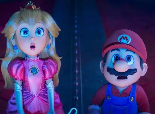 TheSuperMarioGalaxyMovieNL_134114949131154093_big-cine_deskt.webp