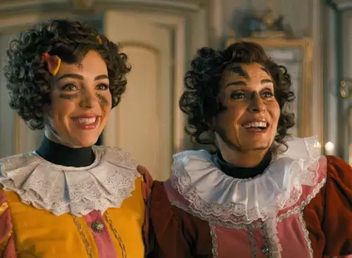 DeClubvanSinterklaasfilmEenDolleBeestenboel_134037081172168772_big-cine_deskt.webp