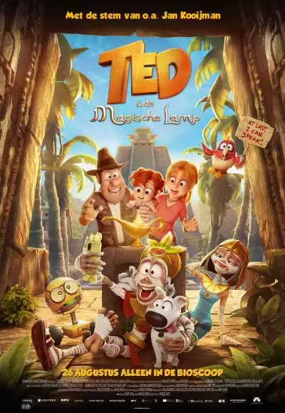 TedDeMagischeLamp_134314396577884965_big-cine_deskt.webp