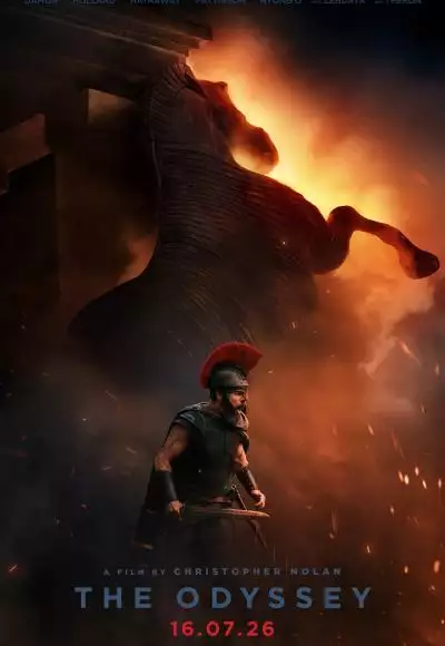 TheOdyssey_134261933578571292_big-cine_deskt.webp