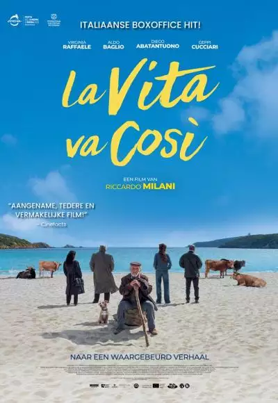 LaVitavaCosi_134290188268571066_big-cine_deskt.webp
