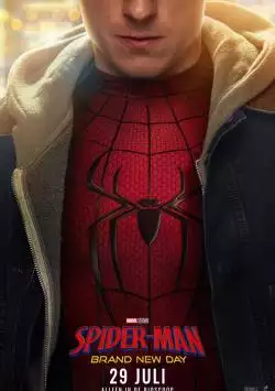 SpiderManBrandNewDay_134261935176397511_big-cine_deskt.webp