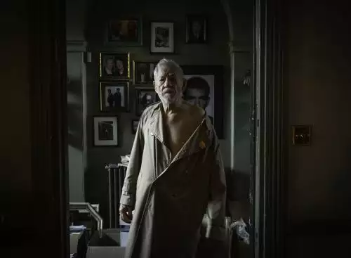 TheChristophers_134314385524882208_big-cine_deskt.webp