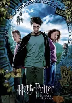prisonerofazkabantheatricalposter_134320437292383744_big-cine_deskt.webp