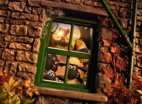ShaunhetSchaapHetBeestvandeBoerderij_134310263649920363_big-cine_deskt.webp