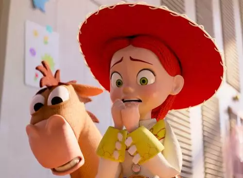 ToyStory5NL_134217672383405907_big-cine_deskt.webp