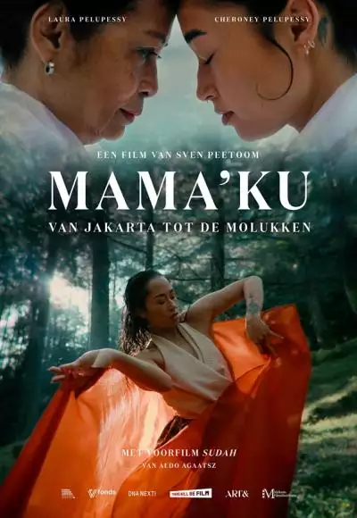 MamakuE28093VanJakartatotdeMolukken_134229912832257744_big-cine_deskt.webp