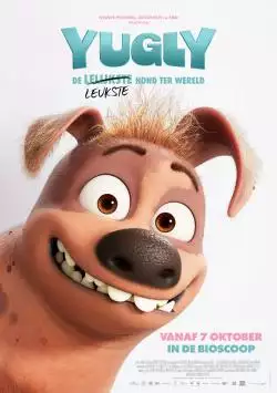 Yugly_134350654853226018_big-cine_deskt.webp