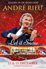 AndrC3A9Rieus2026ChristmasConcertLetItSnow_134350769536107054_big-cine_deskt.webp