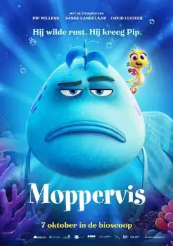 Moppervis_134374935140194024_big-cine_deskt.webp