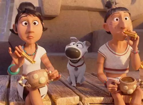 TedDeMagischeLamp_134314396599927381_big-cine_deskt.webp