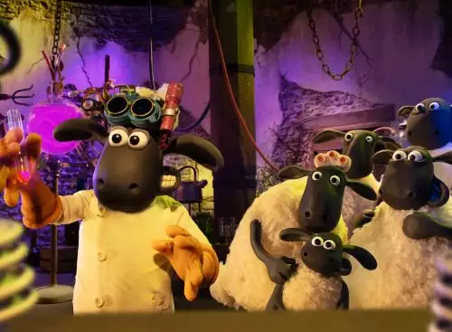 ShaunhetSchaapHetBeestvandeBoerderij_134310263681544782_big-cine_deskt.webp