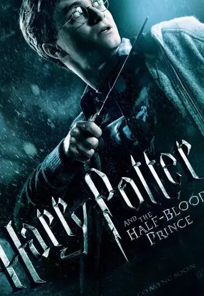 halfbloodprinceharryposter_134320437751231944_big-cine_deskt.webp