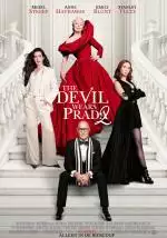 TheDevilWearsPrada2_134184369863260856_big-cine_deskt.webp