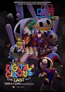 TheAmazingDigitalCircusTheLastActOV_134231492028710282_big-cine_deskt.webp