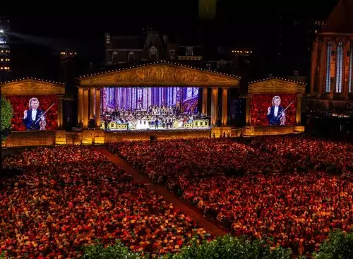 AndrC3A9Rieus2026SummerConcertVivaMaastricht_134275828961581520_big-cine_deskt.webp