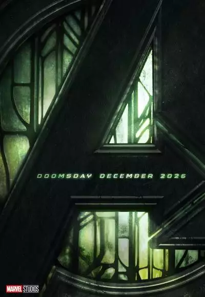 AvengersDoomsday_134310267952336743_big-cine_deskt.webp