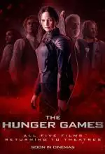 image007_134350726520168671_big-cine_deskt.webp