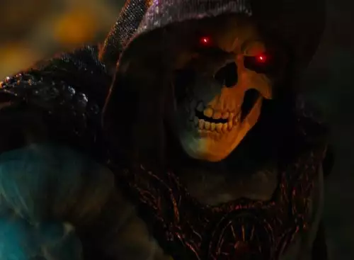 MastersoftheUniverse_134265973275094695_big-cine_deskt.webp