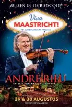 AndrC3A9Rieus2026SummerConcertVivaMaastricht_134275828910486568_big-cine_deskt.webp