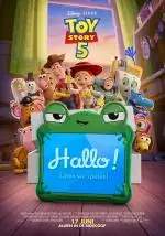 ToyStory5NL_134217672359812344_big-cine_deskt.webp