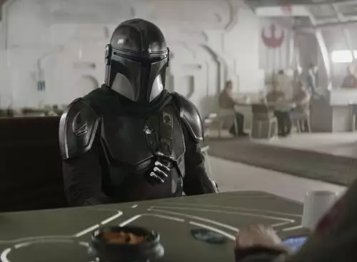 StarWarsTheMandalorianGrogu_134213313107408741_big-cine_deskt.webp