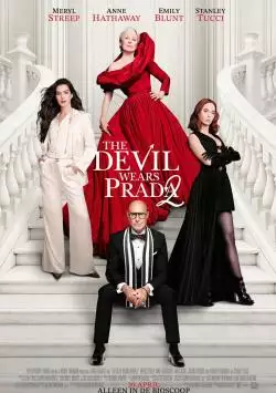 TheDevilWearsPrada2_134184369863260856_big-cine_deskt.webp