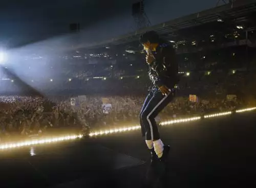 Michael_134210802716296990_big-cine_deskt.webp