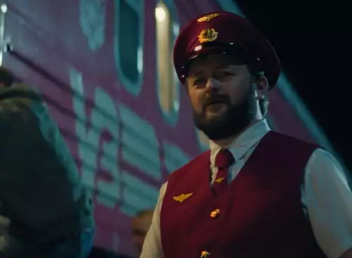RedRueExpress_134308376220934956_big-cine_deskt.webp
