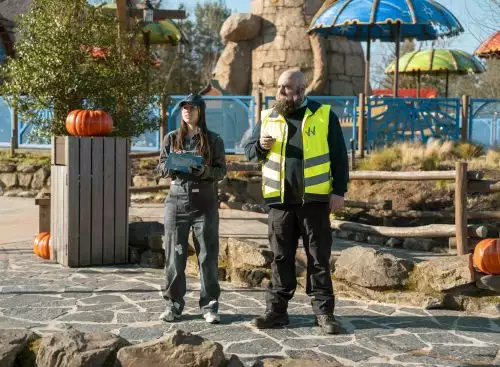 HalloWiebeOverdrive_134278354373674218_big-cine_deskt.webp
